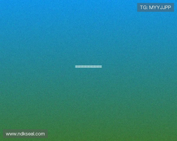 瓜迪奥拉点评伯恩茅斯:多方面表现更好