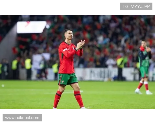 C罗坦言世界杯非梦想赢得冠军无法改变历史地位