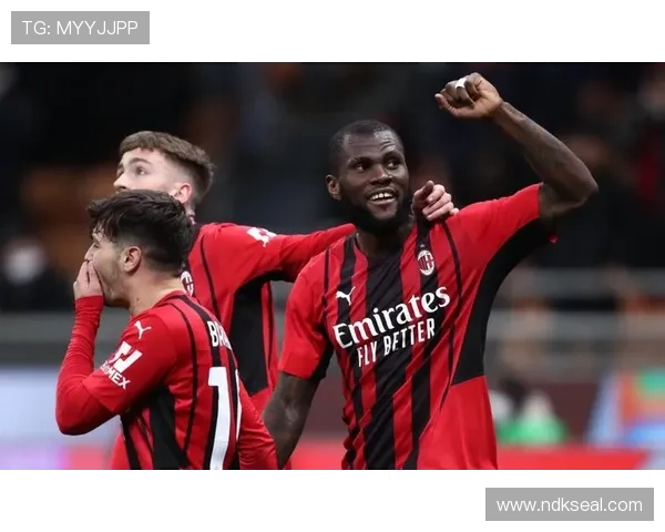 今夏新援首球最快纪录揭晓埃基蒂克4分钟领跑博尼紧随其后