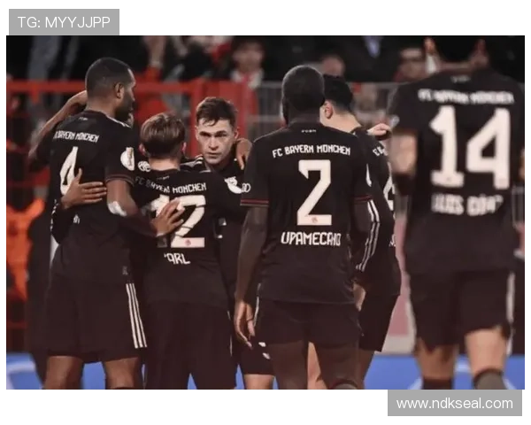 埃尔哈努斯坚定表态斯图加特将全力以赴迎战拜仁展现实力差距