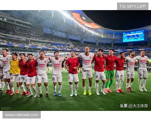 海港夺冠在即只需申花不胜蓉城输球条件已满两项