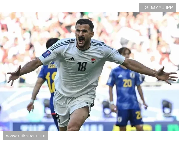 伊拉克主帅强调世界杯梦想对球员和球迷的重要性呼吁全力以赴不容忽视