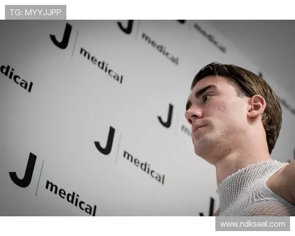 尤文图斯计划续约弗拉霍维奇年薪500万至600万球员要求签字费